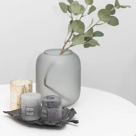 With Balcony By The Park In By Renters Prestige * Łódź