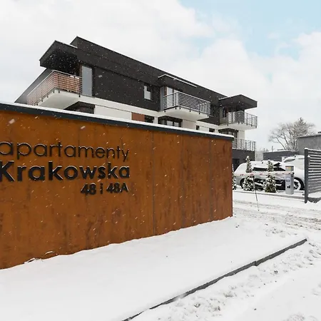 With Balcony By The Park In By Renters Prestige Łódź