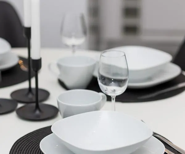 With Balcony By The Park In By Renters Prestige